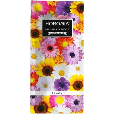 Parfum de Rufe Liberty Monodoza 20ml