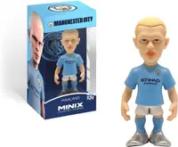 Figurina - Manchester City - Erling Haaland
