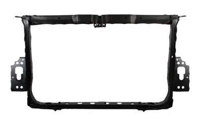 Panou fata tragher potrivit TOYOTA RAV4 III 11.05-12.12