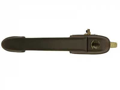 Maner usa fata stanga FIAT BRAVA (182) 1995-2002