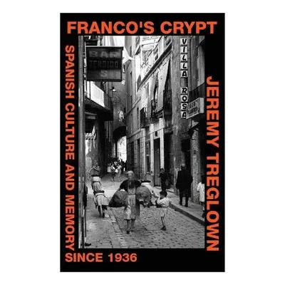 Franco's Crypt