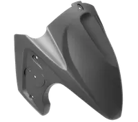 Aripa fata gri mat, Falcon 50 Falcon 125 (Carena)