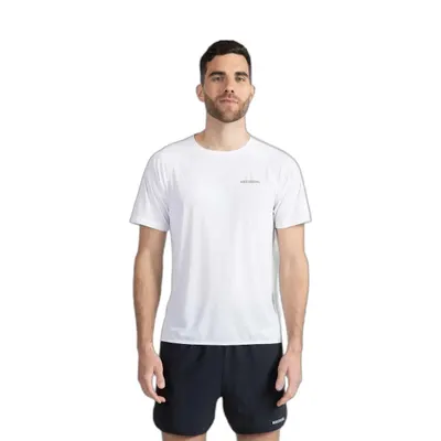 Tricou de alergare pentru bărbați Rossignol Sapa Tee