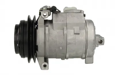 Compresor climatizare potrivit MERCEDES SPRINTER 3,5-T (B906), SPRINTER 3-T (B906), SPRINTER 4,6-T (B906), SPRINTER 4,6-T (B909), SPRINTER 5-T (B906) 2.1D 2.2D 06.06