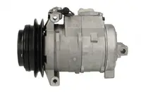 Compresor climatizare potrivit MERCEDES SPRINTER 3,5-T (B906), SPRINTER 3-T (B906), SPRINTER 4,6-T (B906), SPRINTER 4,6-T (B909), SPRINTER 5-T (B906) 2.1D 2.2D 06.06-