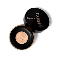Top Face Instyle Loose Powder 103