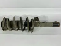 Amortizor stanga / dreapta fata 1K0413031CS Volkswagen Golf 5 (2004-2009) 1.9 tdi BLS