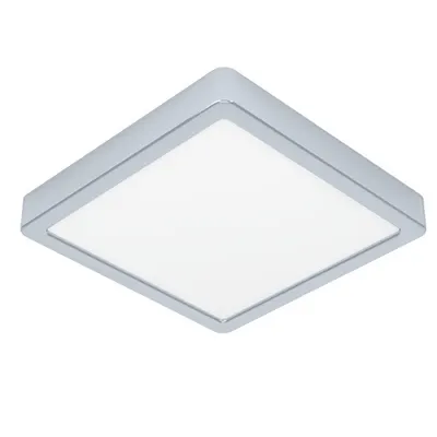 Plafoniera EGLO FUEVA 5 900651