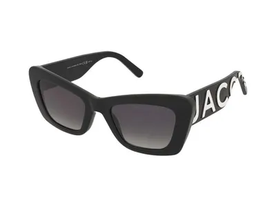 Ochelari de soare Marc Jacobs Marc 864/S 80S/9O