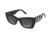 Ochelari de soare Marc Jacobs Marc 864/S 80S/9O