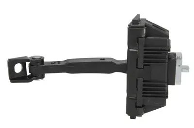 Opritor usa fata potrivit BMW X5 E53 2000-2006 - stanga/dreapta