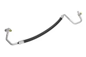 Conducta inalta presiune aer conditionat potrivit BMW 3 F30, F80, 3 F31, 3 GRAN TURISMO F34, 4 F32, F82 1.5-3.0 11.11