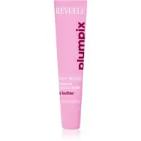 Revuele Plumpix Juicy Boost Unt de ingrijire a buzelor