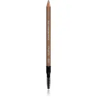 PUPA Milano True Eyebrow creion pentru sprancene