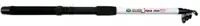 Set lanseta Xtreme Snake Head 3,00 m cu mulineta