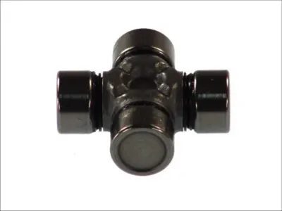 Cruce cardan (24mmx62,5mm) BMW Seria 3 (E30), 5 (E34), 5 (E39), X3 (E83); NISSAN QASHQAI I, X-TRAIL 1.6-4.4 intre 1982-2013