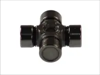 Cruce cardan (24mmx62,5mm) BMW Seria 3 (E30), 5 (E34), 5 (E39), X3 (E83); NISSAN QASHQAI I, X-TRAIL 1.6-4.4 intre 1982-2013