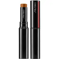 Shiseido Synchro Skin Radiant Lifting Concealer corector iluminator culoare Tan 403 2.7 g