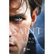 Saint