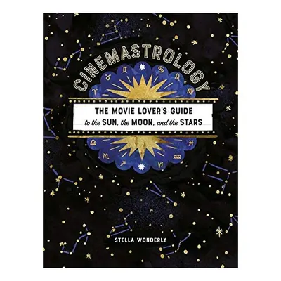 Cinemastrology