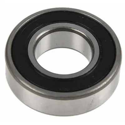 Rulment priza directa ambreiaj SACHS 1863 869 043