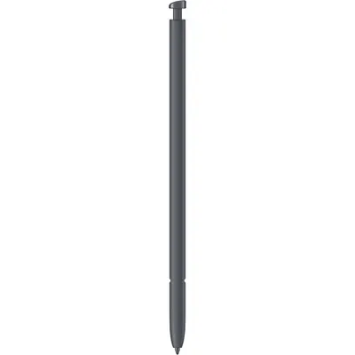S-Pen pentru Samsung Galaxy S26 Ultra S948, Negru GH96-20906A