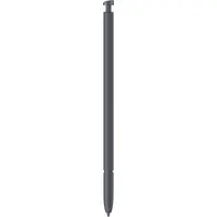 S-Pen pentru Samsung Galaxy S26 Ultra S948, Negru GH96-20906A