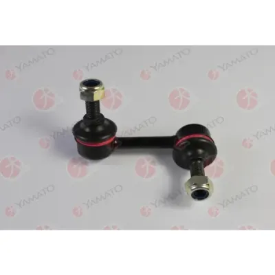 Brat/bieleta suspensie, stabilizator YAMATO J64015YMT