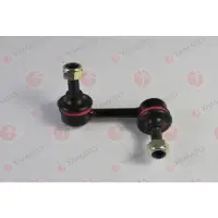 Brat/bieleta suspensie, stabilizator YAMATO J64015YMT
