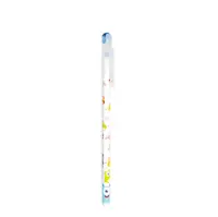 Pix Flexoffice Monstar FO-047 - engros