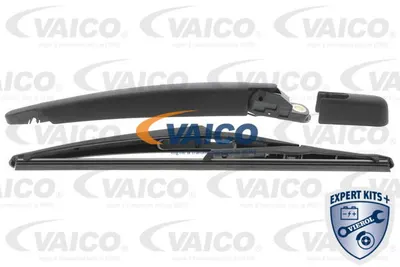 Brat stergator cu lamela spate (cu capac) MERCEDES M (W164), M (W166) intre 2005-2015