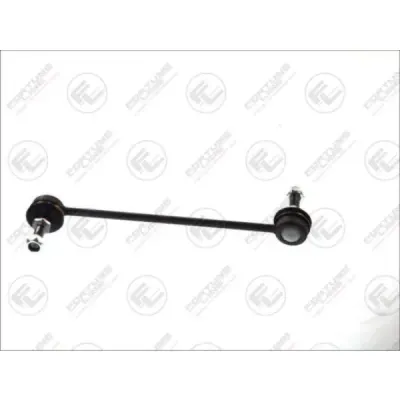 Brat/bieleta suspensie, stabilizator FORTUNE LINE FZ7512