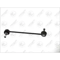 Brat/bieleta suspensie, stabilizator FORTUNE LINE FZ7512