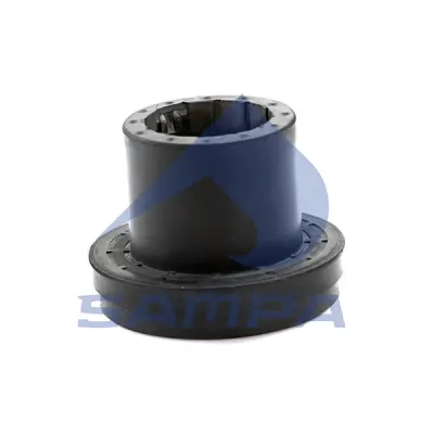 Bucse brat suspensie SAMPA 020.018