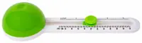 Cuțit de hârtie Fandy - CC-001, 10-32 cm
