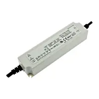 Alimentare LED LPF 60W/24V, MM, IP67