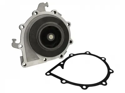 Pompa apa potrivit MAN E2000, FOC, TGA, TGS I, TGX I D2066LF01-D2866LF25 05.00