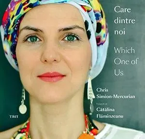 Care dintre noi / Which One of Us - Chris Simion