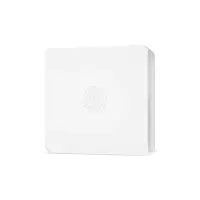Comutator inteligent wireless Sonoff, Protocol ZigBee, Control aplicatie
