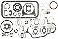 Set Complet Garnituri Motor Potrivit Fendt 204 P Farmer, 204 Pa Farmer, 204 S Farmer, 204 V Farmer, 204 Va Farmer, 205 P Farmer, 205 Pa Farmer, 260 P Farmer, 270 P Farmer, 270 Pa Farmer