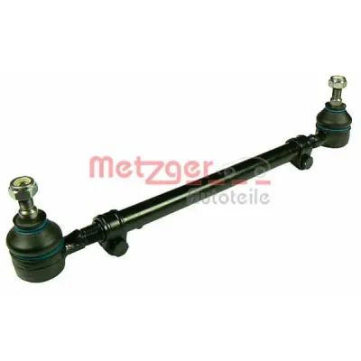 Bara directie METZGER 56012308