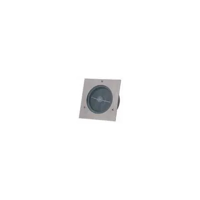 Lampa de Gradina Solara cu Led-Uri 1 X 0.06 W, Vt-704