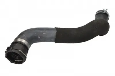 Furtun radiator inferior potrivit OPEL ASTRA J, ASTRA J GTC, ZAFIRA C 2.0D 09.09