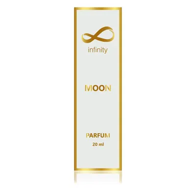 Parfum pentru femei Moon, Cosmos by Infinity | 20 ml