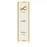 Parfum pentru femei Moon, Cosmos by Infinity | 20 ml