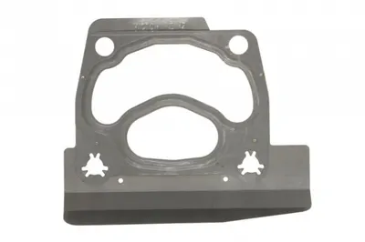 Garnitura galerie evacuare potrivit FORD FOCUS III, KUGA II; FORD USA EDGE, ESCAPE, EXPLORER, FOCUS, FUSION, MUSTANG 2.0 2.3 09.11