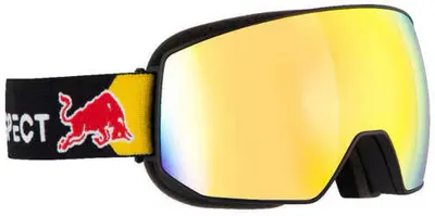 Ochelari de schi Red Bull Spect - FINK 04RE2