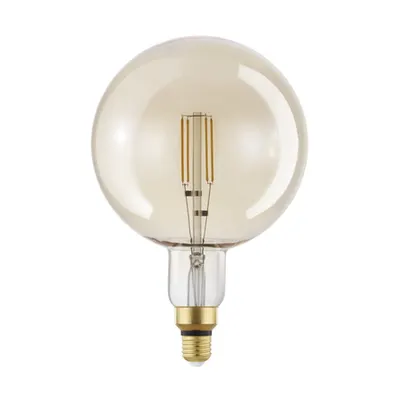 Bec Eglo Lm_led_e27 110108