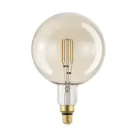 Bec Eglo Lm_led_e27 110108