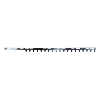 Cutit Masina de Tuns Gard Viu Lungime 750 mm, Husqvarna 226HS75S